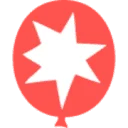Smash Balloon Coupon Codes
